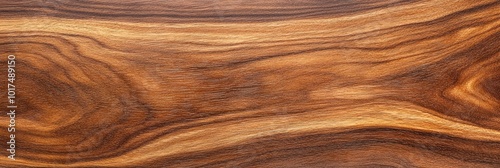 brown wood, wooden texture ...
