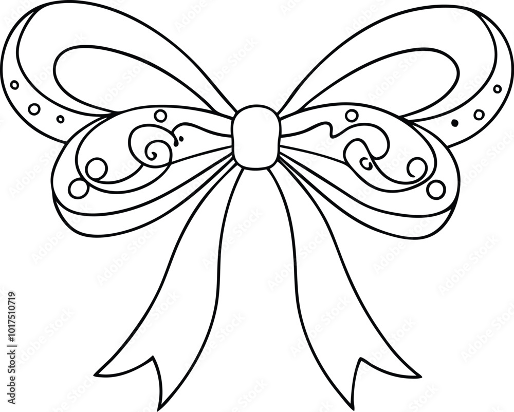 decorative ribbon sketch line art, hand-drawn ribbon sketch, ornate ribbon drawing vector illustration
decorative ribbon sketch line art, hand-drawn ribbon sketch, ornate ribbon drawing vector illustration