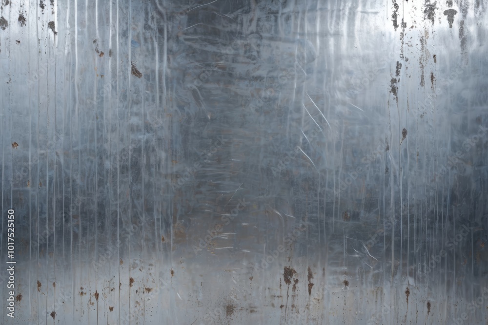arafed metal surface with a lot of rust and some light arafed metal surface with a lot of rust and some light