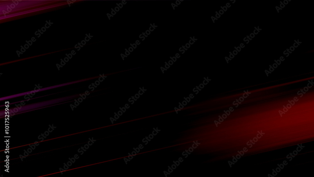 An image showing swirling red and white smoke with a dynamic red and green background Red and green lines cut across the design, enhanced by bright light effects, creating a futuristic and vibrant sce An image showing swirling red and white smoke with a dynamic red and green background Red and green lines cut across the design, enhanced by bright light effects, creating a futuristic and vibrant sce