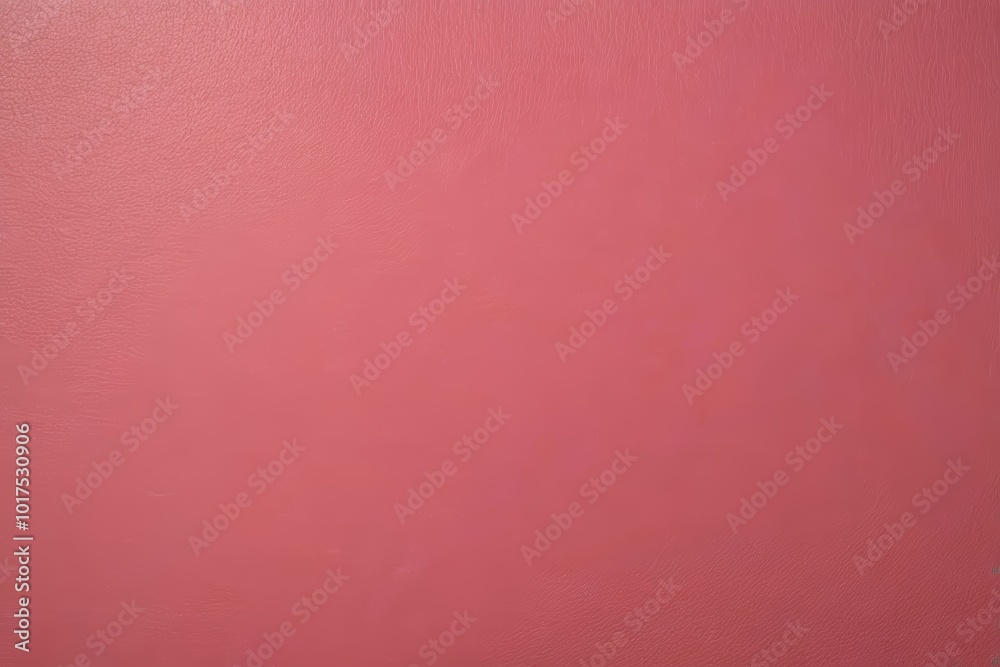 there is a red wall with a white toilet and a black toilet seat there is a red wall with a white toilet and a black toilet seat