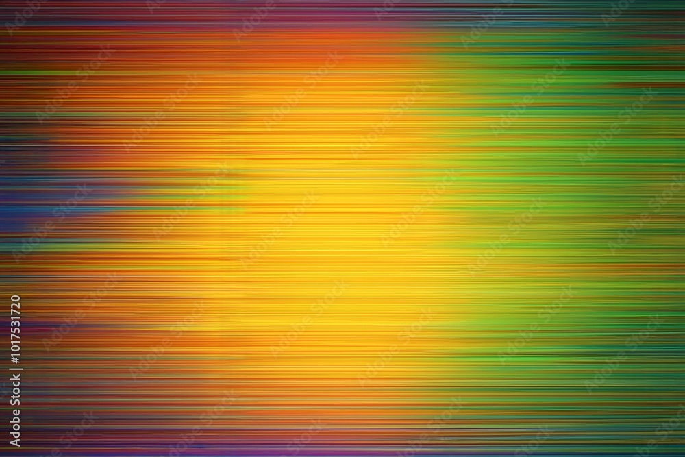 a close up of a colorful background with a blurry image of a sun a close up of a colorful background with a blurry image of a sun