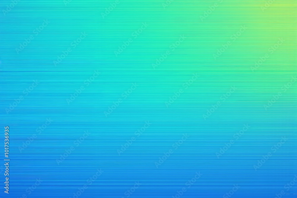 a close up of a blue and green background with a blurry image a close up of a blue and green background with a blurry image