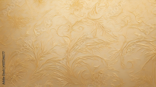 texture background