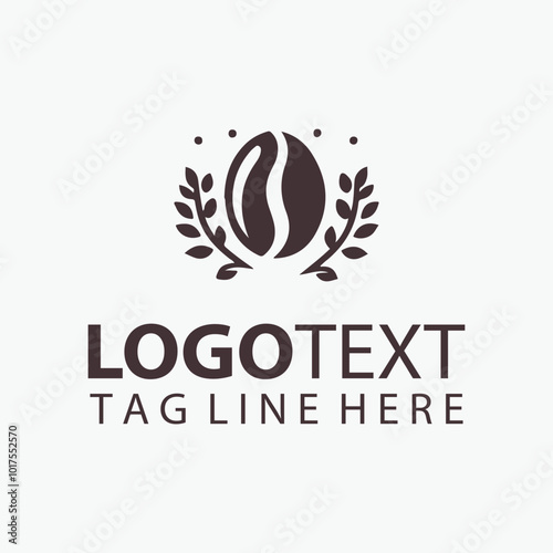 Coffee Logo