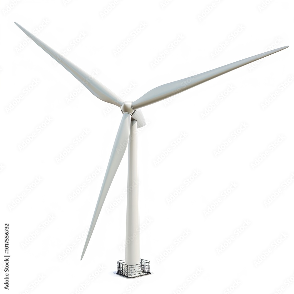 Wind energy, wind turbines, wind power station background. Alternative energy. Wind energy, wind turbines, wind power station background. Alternative energy.