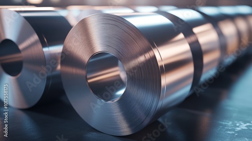 Aluminum is a chemical element aluminum is the most abundant metal aluminum component designs typically alloying elements are copper magnesium manganese silicon tin and zinc photo