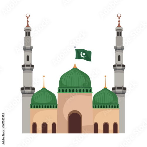 milad un nabi birth of the prophet