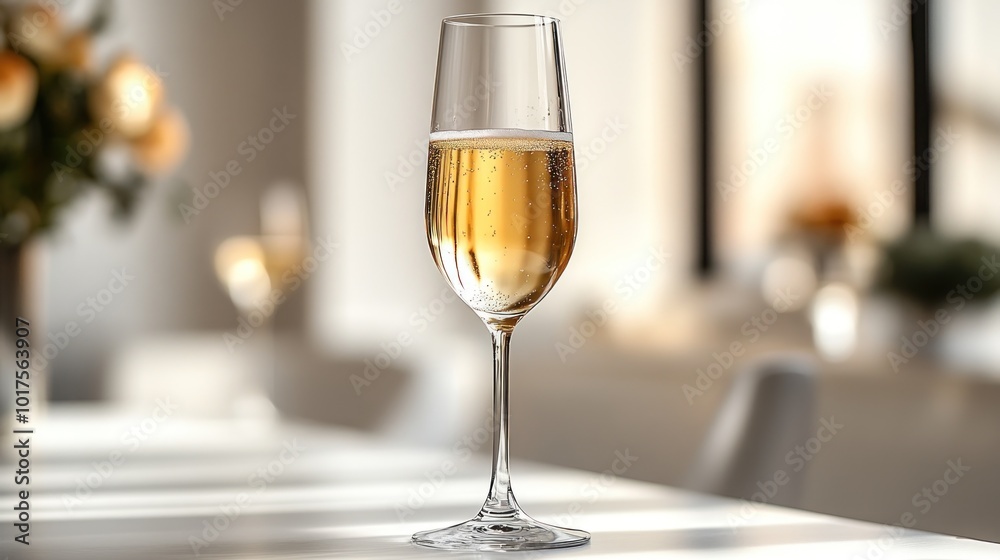 Sparkling Celebration