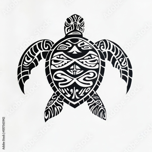 mask, Maori, tribal, pattern, tiki,  face, art, theater, ancient, carnival, wood, opera, wooden, culture, head, masks, masquerade, china, traditional, drama, statue, decoration, isolated, tribal, scul