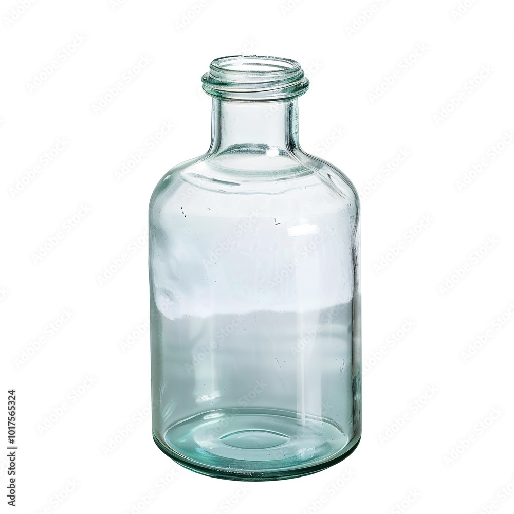 PNG Bottle glass biotechnology biochemistry. PNG Bottle glass biotechnology biochemistry.