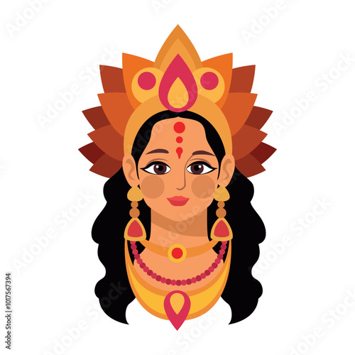 lakshmi hindu goddess of wealth love and prosperity