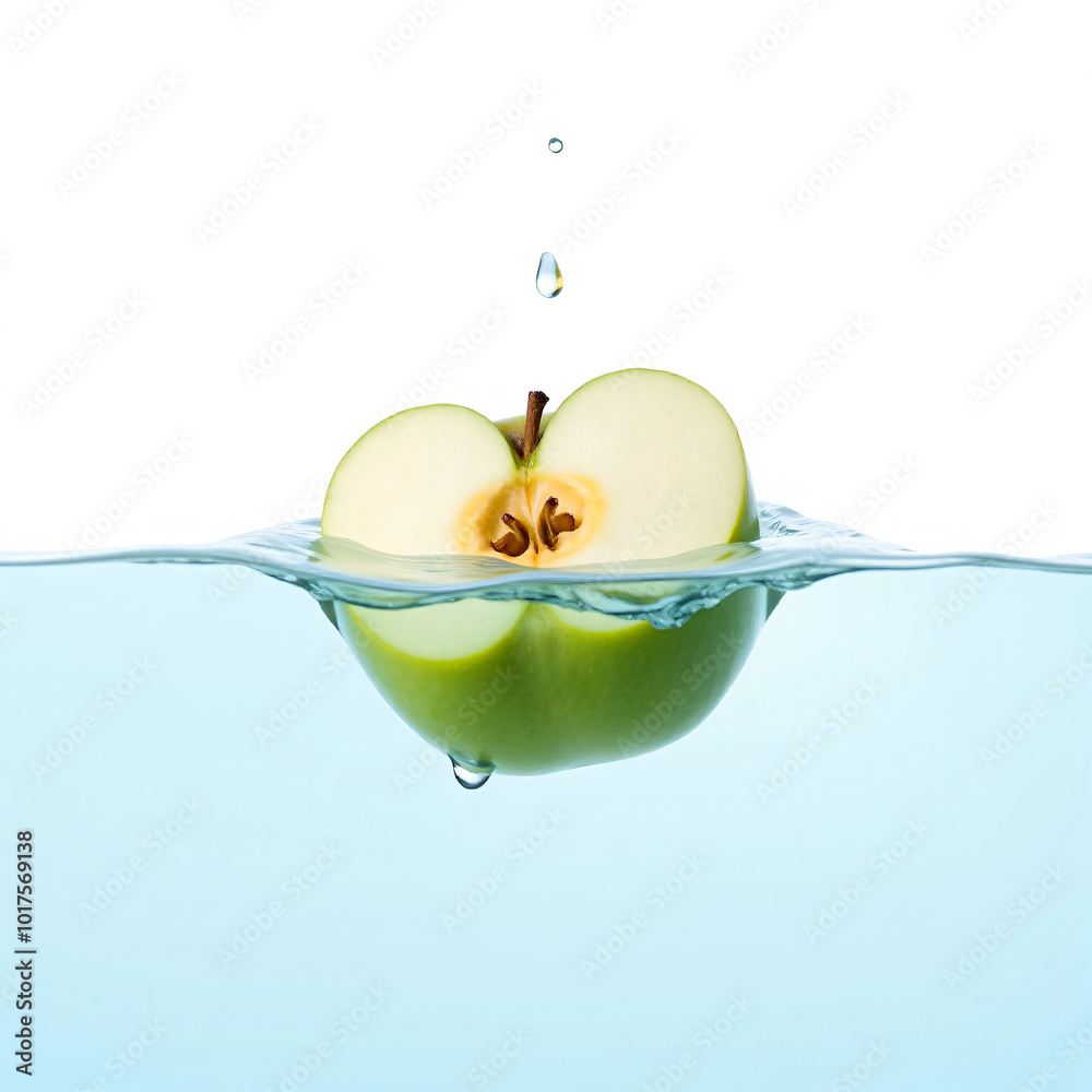 h2o, 스플래시, 과일, 사과, 먹을것, green, 신선, 방울, 레몬, 라임, 건강한, 백, 고립시키는, 액체, 낙하, 거품, 감귤류, 네이처, 새로운, 마시다, 적시다, 야채, 주스, h2o h2o, 스플래시, 과일, 사과, 먹을것, green, 신선, 방울, 레몬, 라임, 건강한, 백, 고립시키는, 액체, 낙하, 거품, 감귤류, 네이처, 새로운, 마시다, 적시다, 야채, 주스, h2o