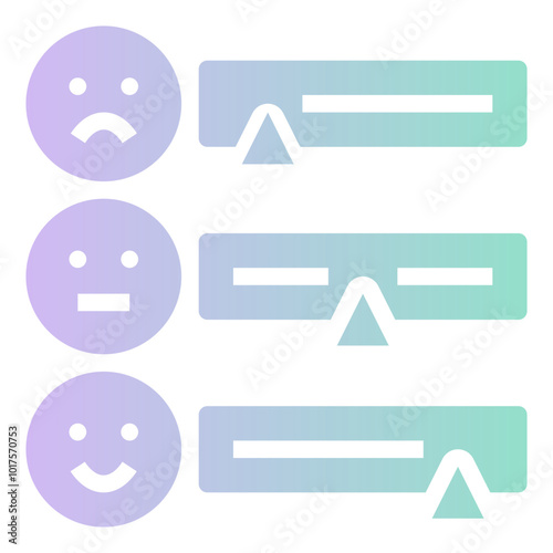 evaluation
