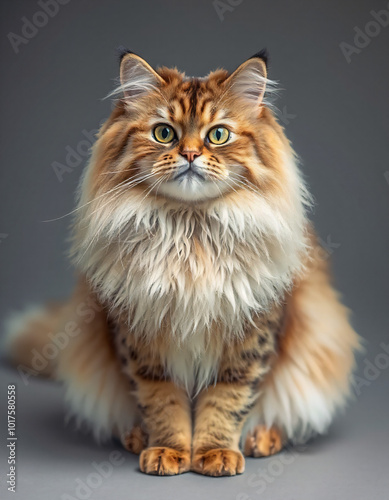 고양이, animal, 애완 동물, 고양이, 귀여운, 고양이, 가정의, 인물사진, 모피, 눈, 백, 애완 동물, 포유동물, 네이처, 고양이, 어리다, beautiful, 사랑스러운, 수염, 귀, 얼룩무늬, 눈, 모피, red, 낯