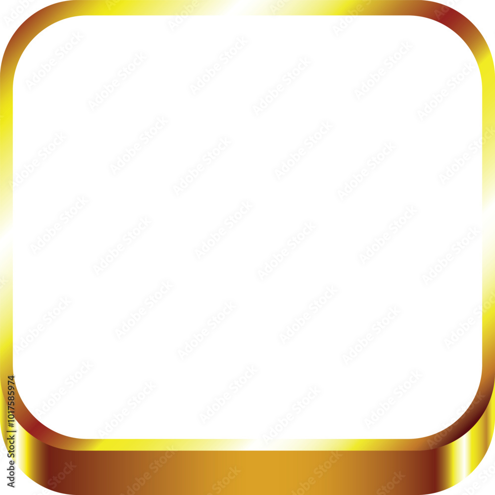 Application Frame for logo or icon To make it stand out and easy to use Application Frame for logo or icon To make it stand out and easy to use