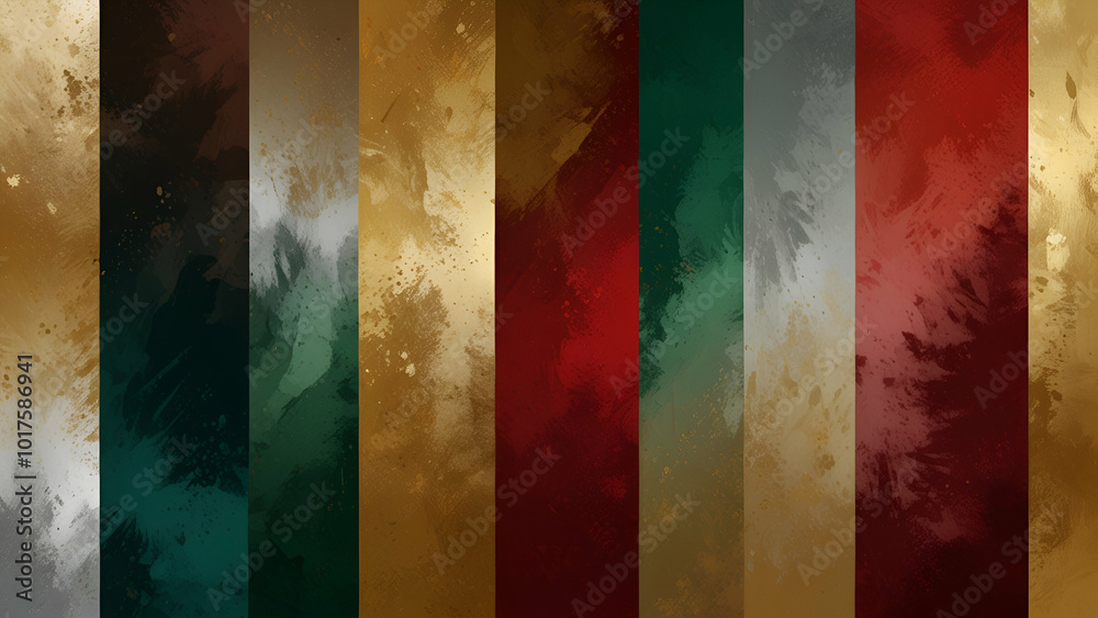 abstract background abstract background