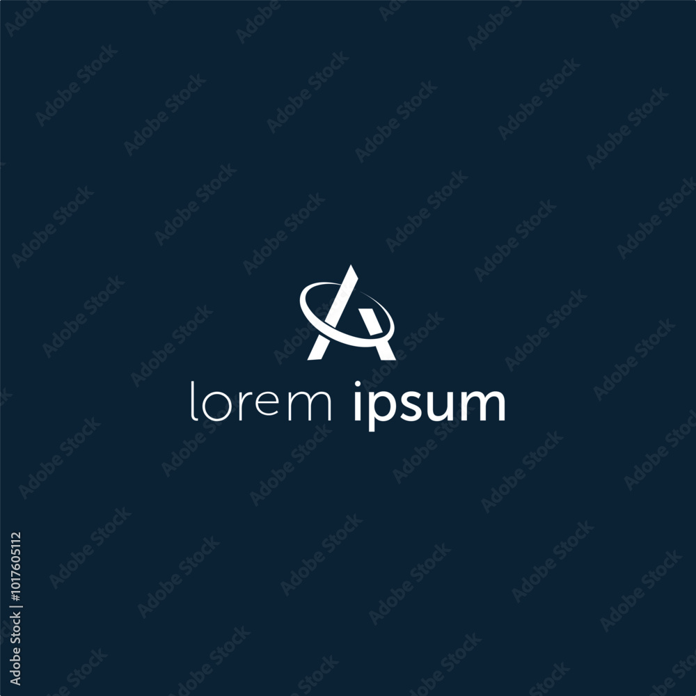 Creative Modern Logo Design Template Creative Modern Logo Design Template