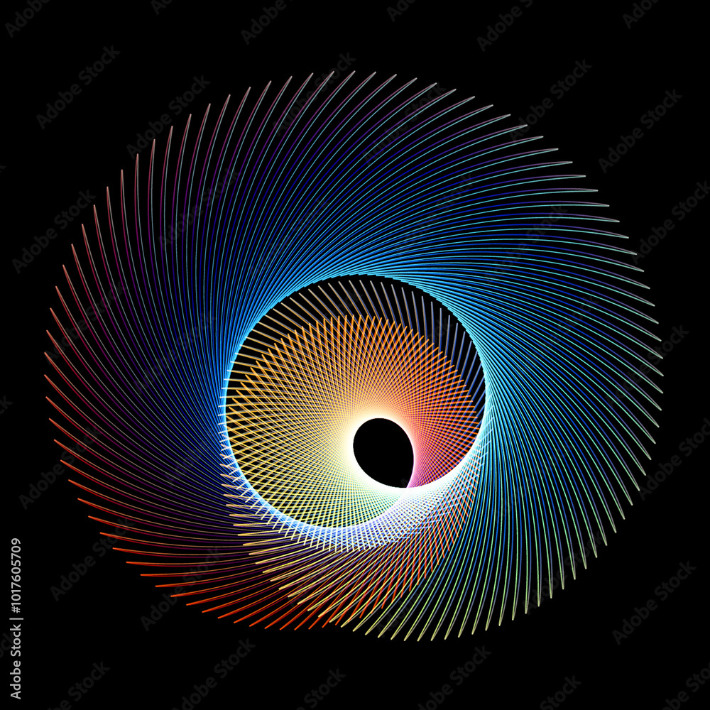 Symbol of Life Energy with Spiritual Powers 125 Symbol of Life Energy with Spiritual Powers 125