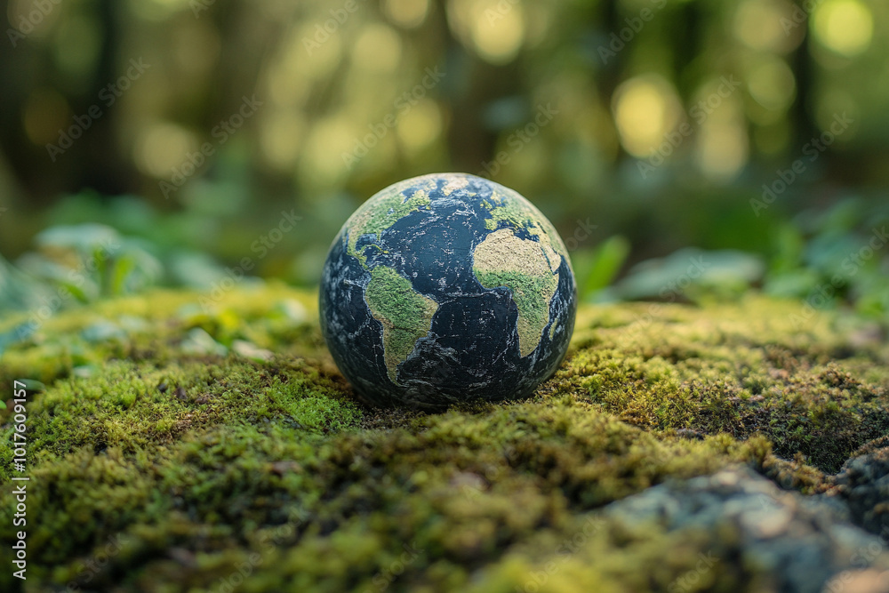 nature ecology enviromental nature ecology enviromental