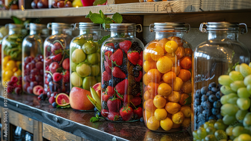 fruit and vegetables fruit and vegetables