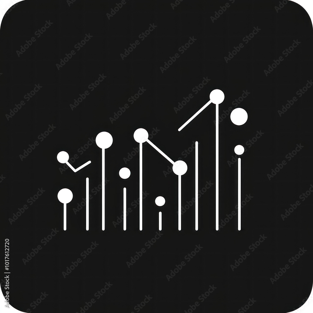 Black and white icon of diverse group of people standing together, symbolizing unity and diversity. Black and white icon of diverse group of people standing together, symbolizing unity and diversity.