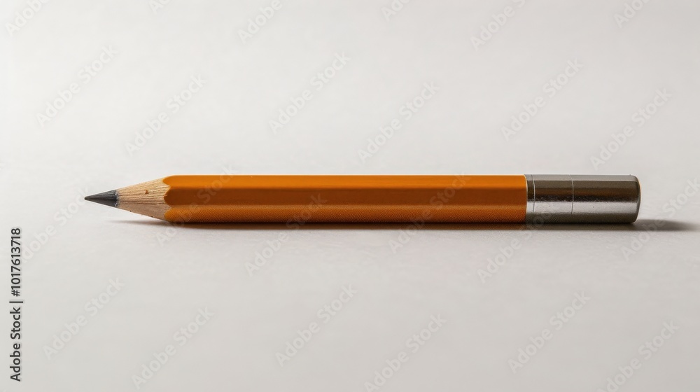 The portability of paper and pencil allows for spontaneous creativity and note-taking anytime, anywhere The portability of paper and pencil allows for spontaneous creativity and note-taking anytime, anywhere