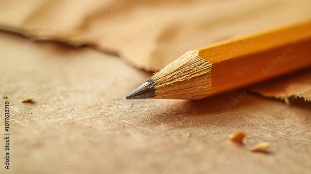 The portability of paper and pencil allows for spontaneous creativity and note-taking anytime, anywhere The portability of paper and pencil allows for spontaneous creativity and note-taking anytime, anywhere
