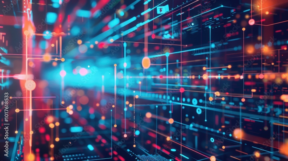 Uncover the impact of data-driven innovation, where insights from data fuel new products, services, and business models. Uncover the impact of data-driven innovation, where insights from data fuel new products, services, and business models.