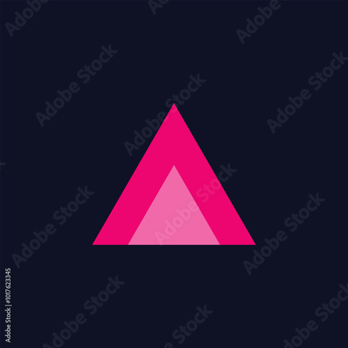 pyramids of giza