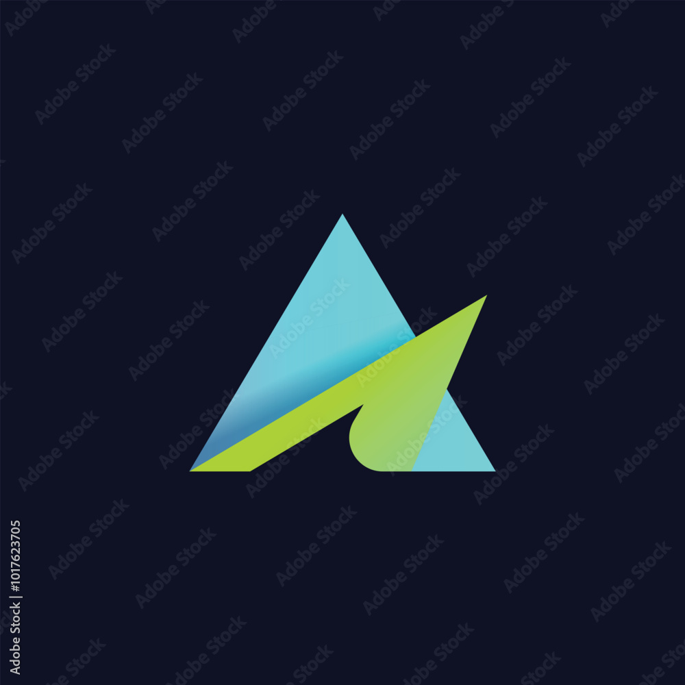background with arrows background with arrows