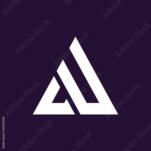 alphabet letter a