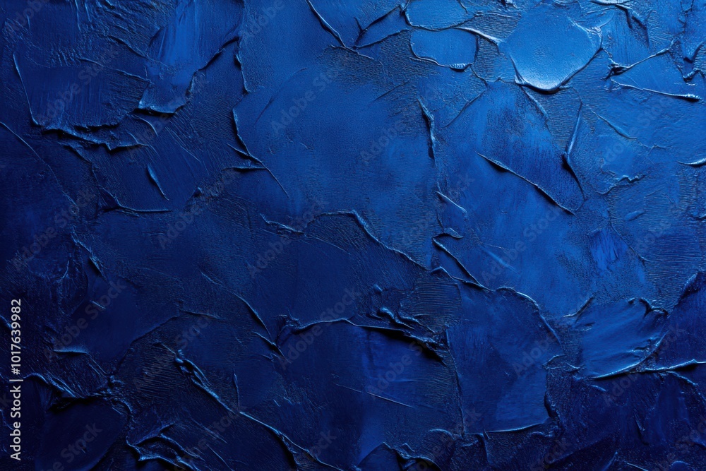 Dark Blue Background with Large Space. Dark Blue Background with Large Space.