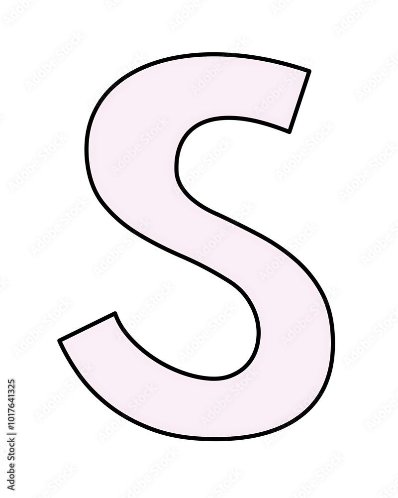 Naklejka premium Fun Classroom Rules Posters with Alphabet Learning for Kids' Education