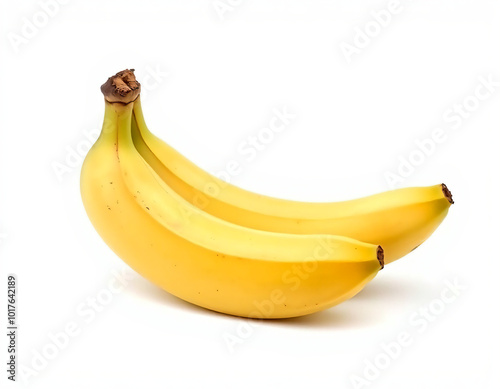 바나나, 과일, 먹을것, 고립시키는, yellow, 건강한, 백, 익는, 묶음, 열대, 신선, 유기농, 바나나, 먹기, 간식, 감미로운, 개체, 규정식, 새로운, 채식주의, 건강, 껍질, 과일, 네이처, 변색