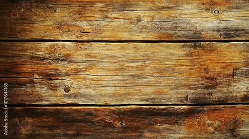 Wood Texture Background: Detailed background with a wood texture, adding a natural and rustic element to various design projects.