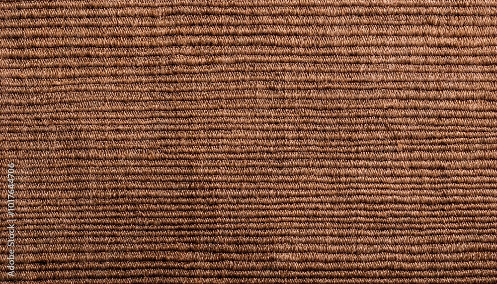 Canvas texture or background of brown fabric, high resolution file Canvas texture or background of brown fabric, high resolution file