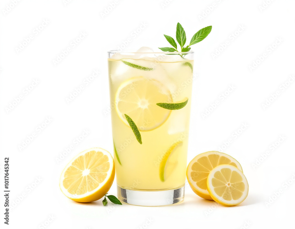 레몬, 마시다, 글라스, 과일, 주스, 레모네이드, 감귤류, 칵테일, cold, 아이스, h2o, 음료, 신선, 고립시키는, 슬라이스, 라임, 백, 다과, 건강한, orange, yellow, 먹을것, 술, 여름, 민트 레몬, 마시다, 글라스, 과일, 주스, 레모네이드, 감귤류, 칵테일, cold, 아이스, h2o, 음료, 신선, 고립시키는, 슬라이스, 라임, 백, 다과, 건강한, orange, yellow, 먹을것, 술, 여름, 민트