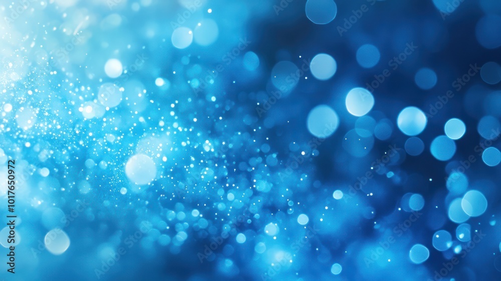 Blue abstract background for business: Professional blue abstract background with subtle gradients and light effects, Blue abstract background for business: Professional blue abstract background with subtle gradients and light effects,