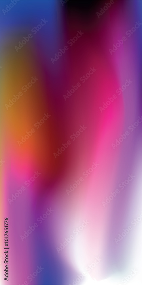 ABSTRACT GRADIENT MESH BACKGROUND FULL COLOR ABSTRACT GRADIENT MESH BACKGROUND FULL COLOR