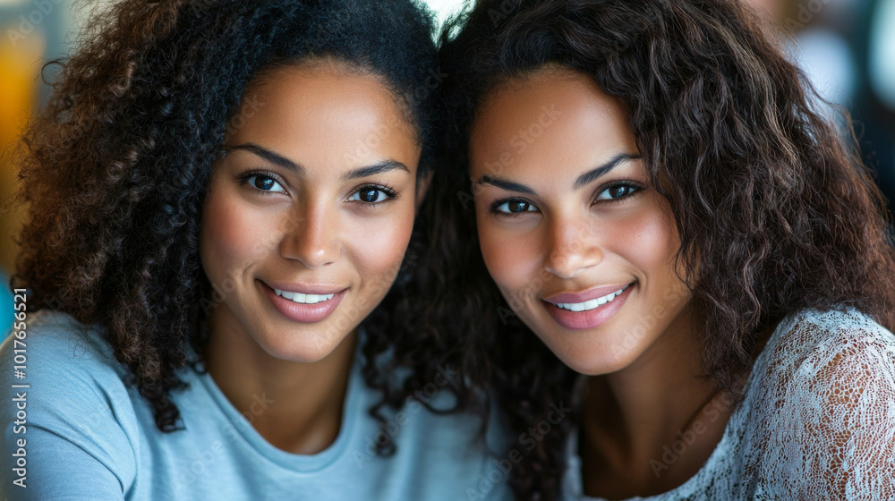 A female nonprofit leader mentoring a younger colleague, offering guidance on nonprofit management and community outreach. A female nonprofit leader mentoring a younger colleague, offering guidance on nonprofit management and community outreach.