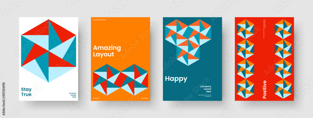 Modern Poster Template. Abstract Background Design. Geometric Flyer Layout. Banner. Report. Book Cover. Brochure. Business Presentation. Newsletter. Brand Identity. Pamphlet. Notebook. Catalog Modern Poster Template. Abstract Background Design. Geometric Flyer Layout. Banner. Report. Book Cover. Brochure. Business Presentation. Newsletter. Brand Identity. Pamphlet. Notebook. Catalog