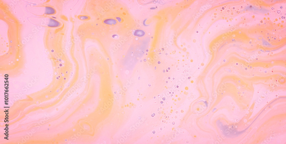 Luminous Flow: Exploring the Magic of Liquid Art in Oil Paint
Luminous Flow: Exploring the Magic of Liquid Art in Oil Paint