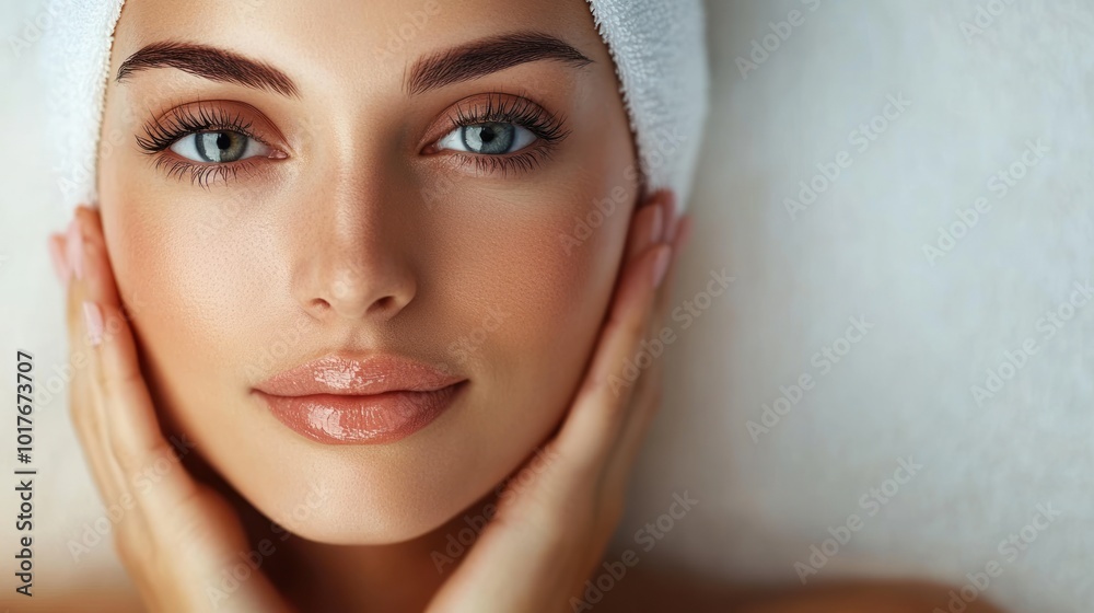 Laser treatments for women Lower competition but a growing market, especially with advances in non-surgical laser treatments for skin enhancement and hair removal. Laser treatments for women Lower competition but a growing market, especially with advances in non-surgical laser treatments for skin enhancement and hair removal.