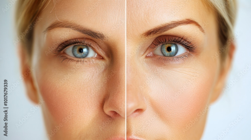 Non-surgical facial rejuvenation for women This is a broad and competitive category, including treatments like Botox, fillers, and laser therapy. Non-surgical facial rejuvenation for women This is a broad and competitive category, including treatments like Botox, fillers, and laser therapy.
