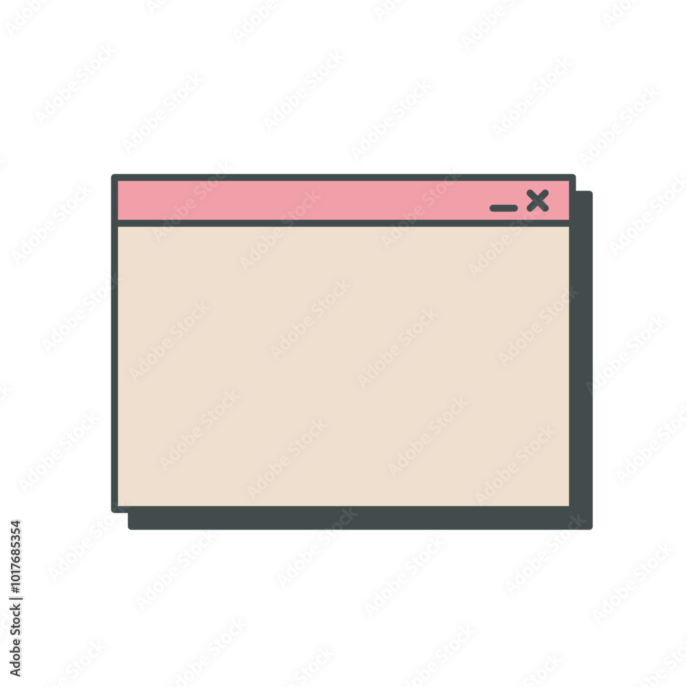 UI Window Text Box UI Window Text Box