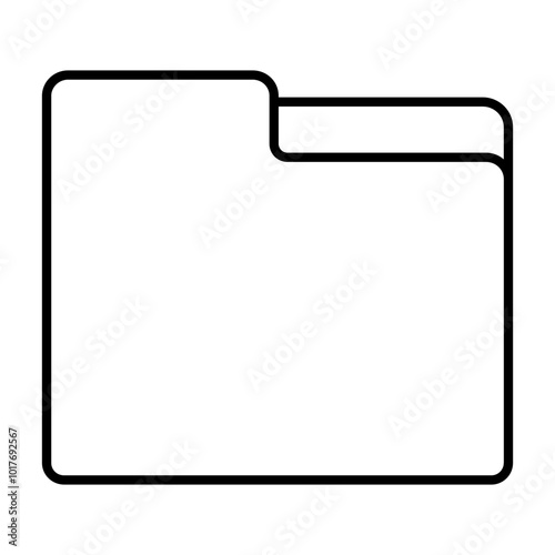 Folder