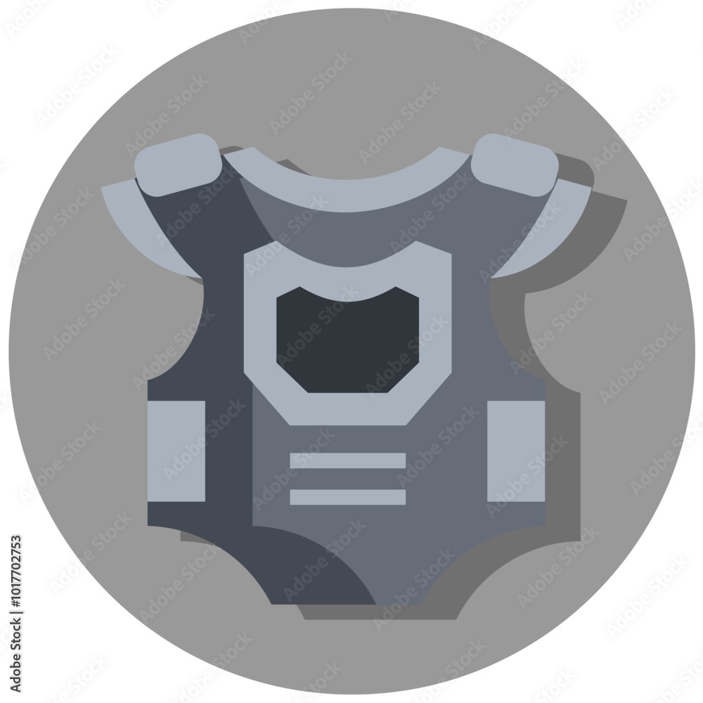 Armor Icon Armor Icon