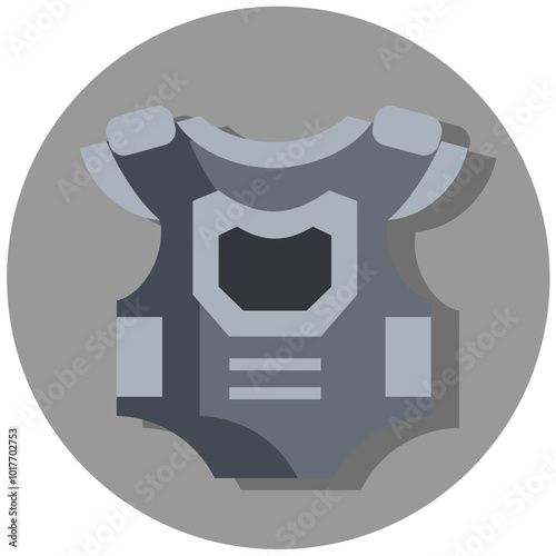Armor Icon