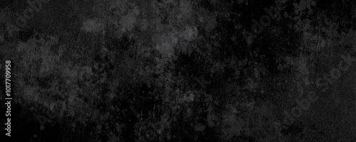 Dark gritty texture with a vintage, worn appearance perfect for edgy digital art and poster backgrounds
